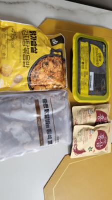 구매후기 사진