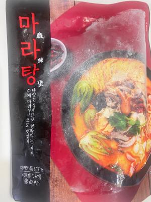 사진후기 대표 이미지