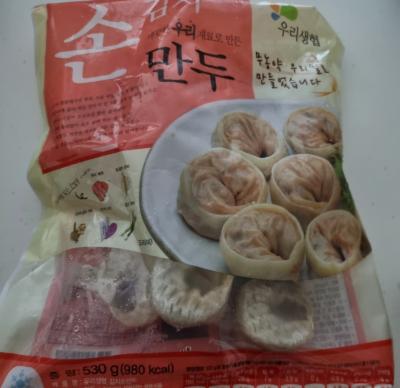 상품평 이미지