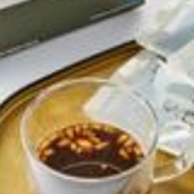 상품평 이미지