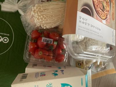 구매후기 사진