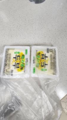 상품평 이미지