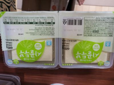 사진후기 대표 이미지