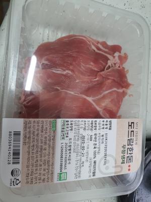 구매후기 사진