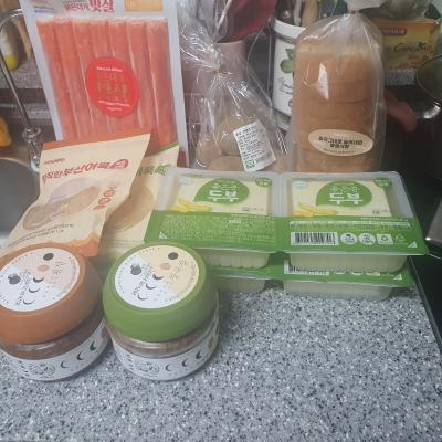 구매후기 사진