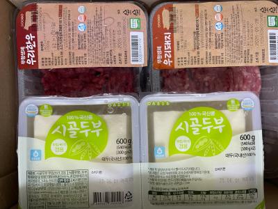사진후기 대표 이미지