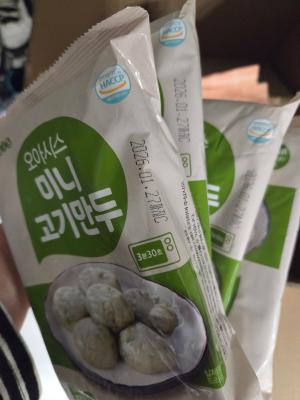 상품평 이미지