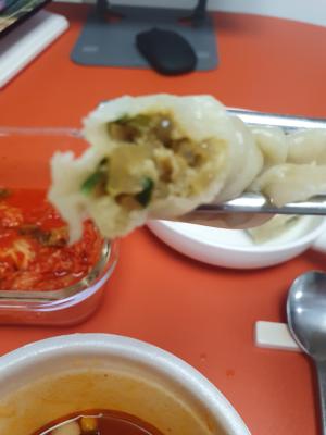후기 이미지