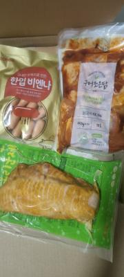 구매후기 사진
