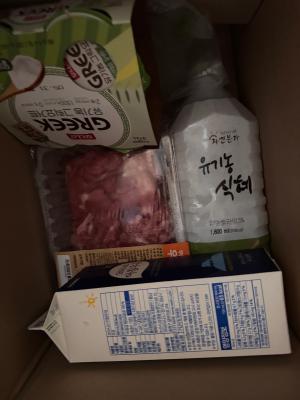 상품평 이미지