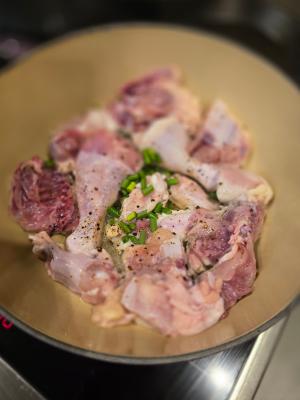 구매후기 사진