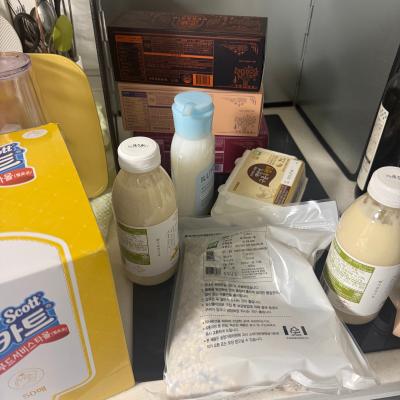 구매후기 사진