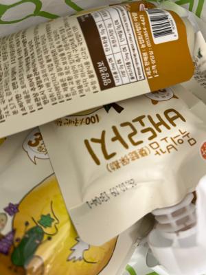 구매후기 사진