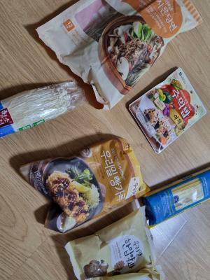 사진후기 대표 이미지