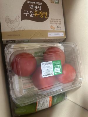 구매후기 사진