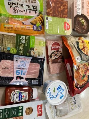 구매후기 사진