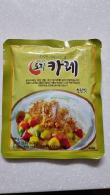 상품평 이미지