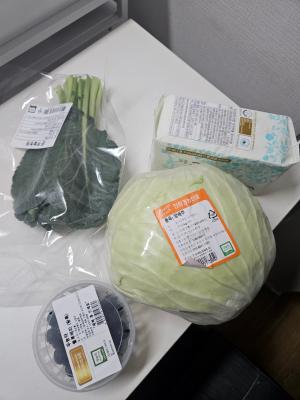 구매후기 사진
