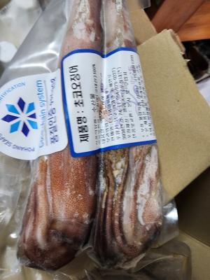사진후기 대표 이미지