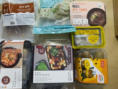 구매후기 사진