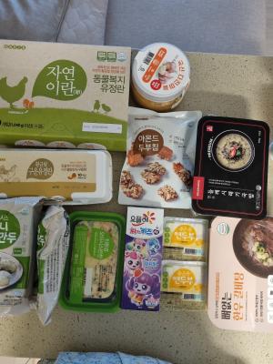 사진후기 대표 이미지