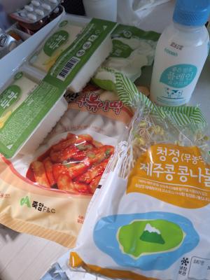 후기 이미지