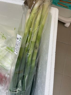 상품평 이미지