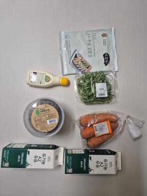 구매후기 사진