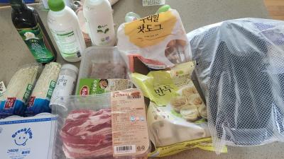구매후기 사진