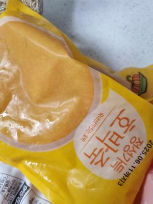 사진후기 대표 이미지