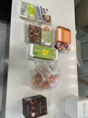구매후기 사진