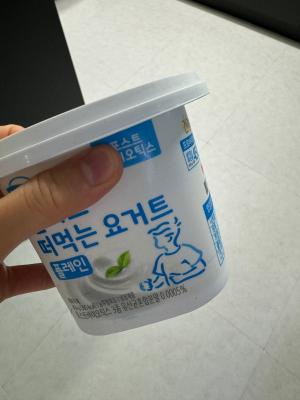사진후기 대표 이미지