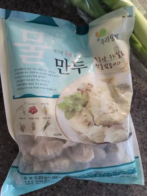 상품평 이미지