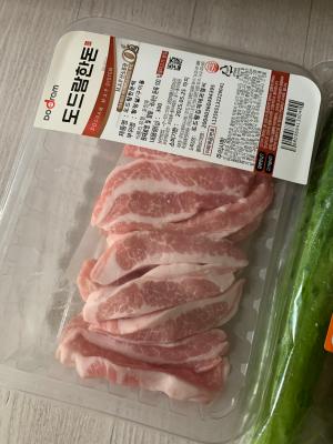 구매후기 사진