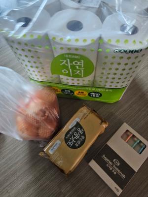 구매후기 사진