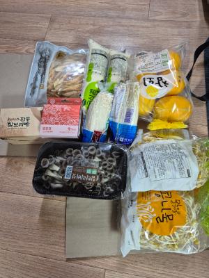 구매후기 사진