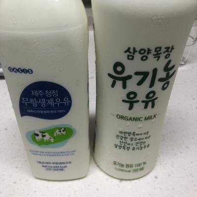 상품평 이미지