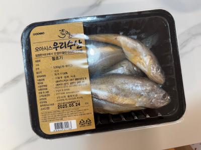 사진후기 대표 이미지