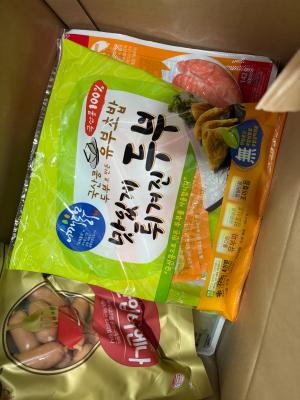 구매후기 사진