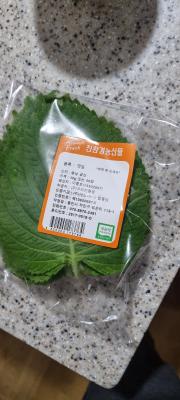상품평 이미지