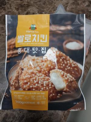사진후기 대표 이미지