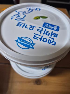사진후기 대표 이미지