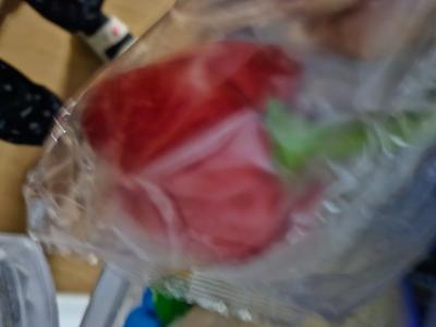 구매후기 사진