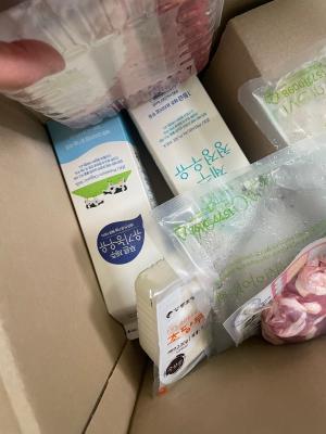 구매후기 사진
