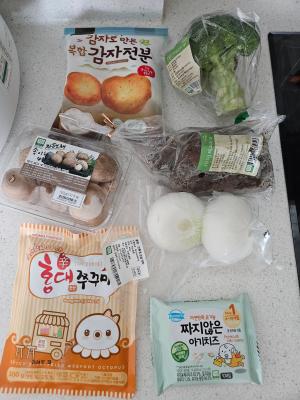 상품평 이미지