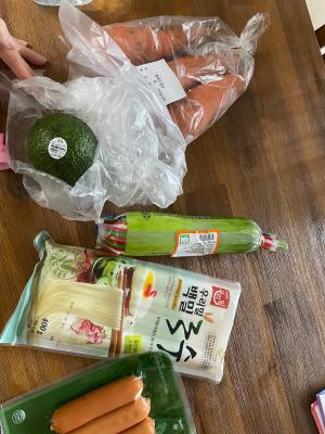 구매후기 사진