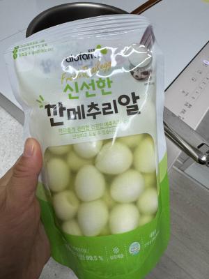 사진후기 대표 이미지