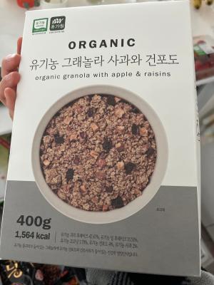 후기 이미지