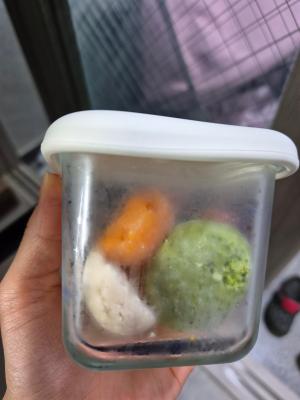 구매후기 사진