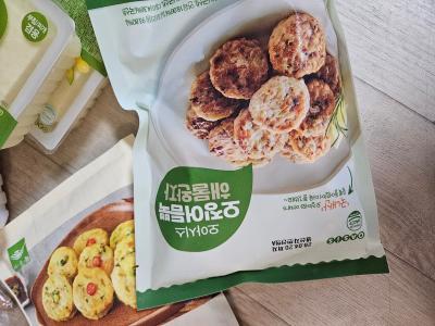 사진후기 대표 이미지